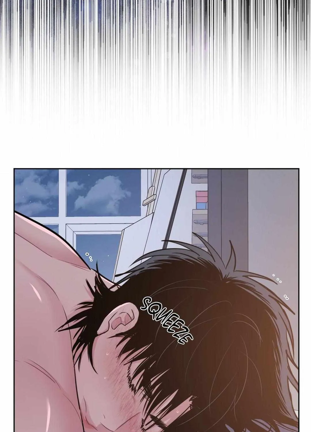 Arts Manz Mangakakalot X Chapter 50 Page 30