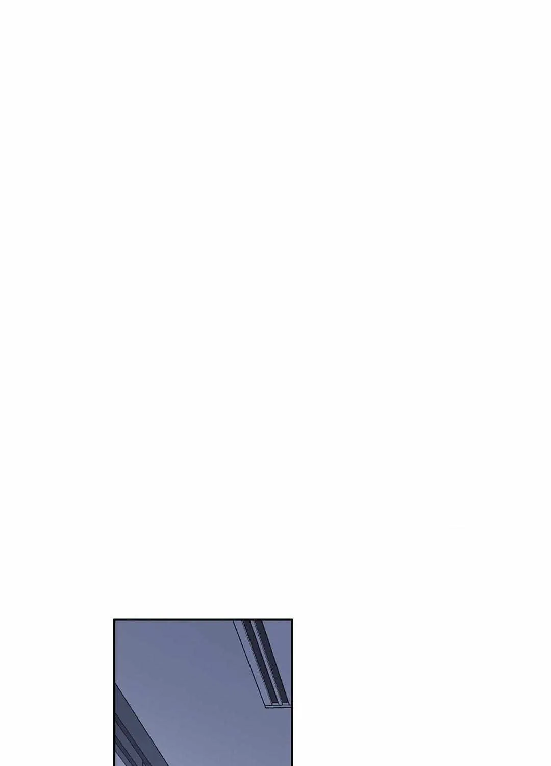 Arts Manz Mangakakalot X Chapter 50 Page 4