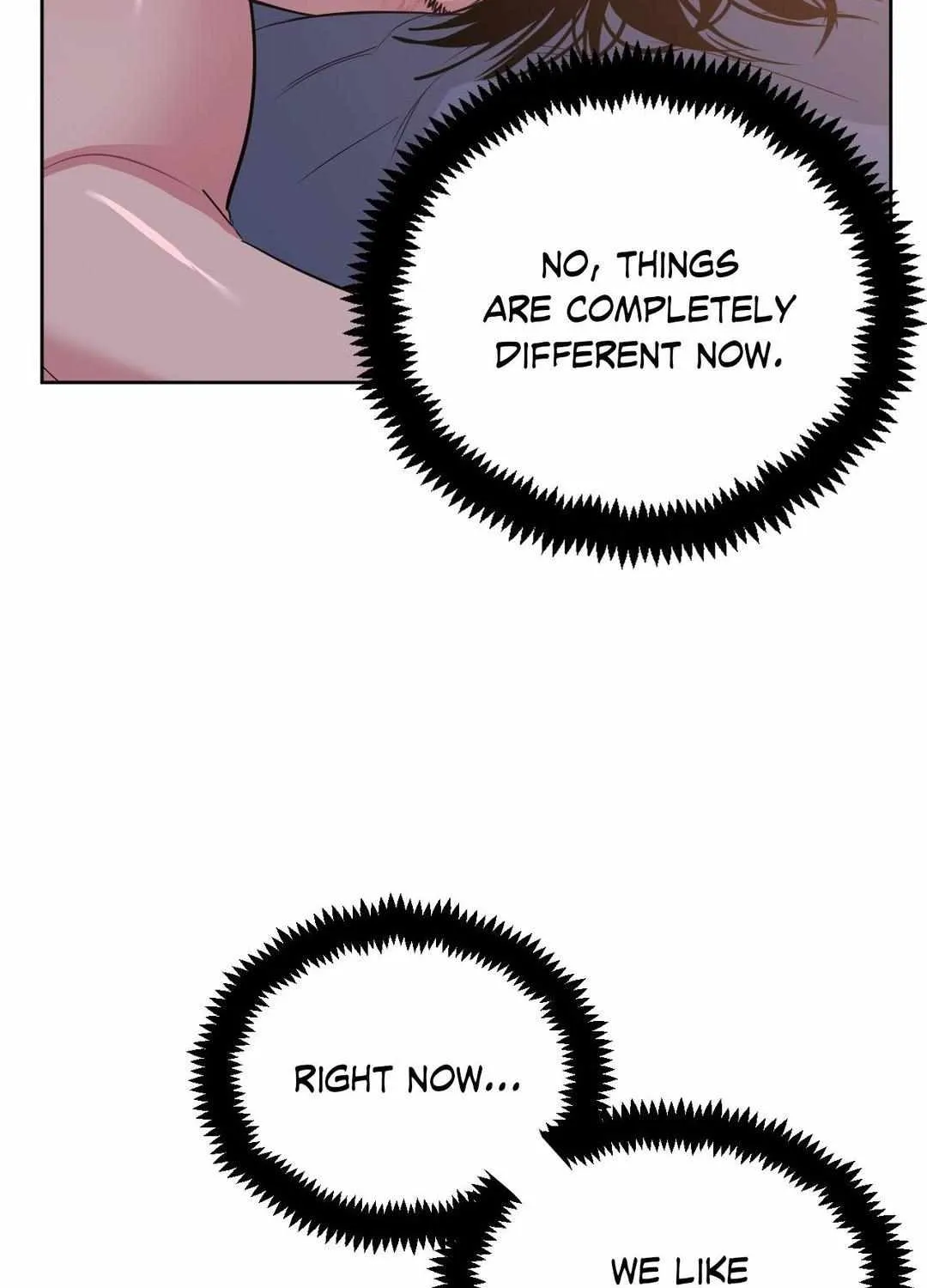 Arts Manz Mangakakalot X Chapter 50 Page 31