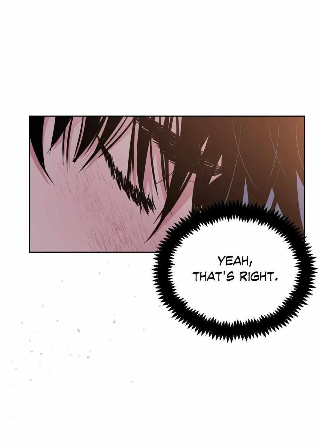 Arts Manz Mangakakalot X Chapter 50 Page 33
