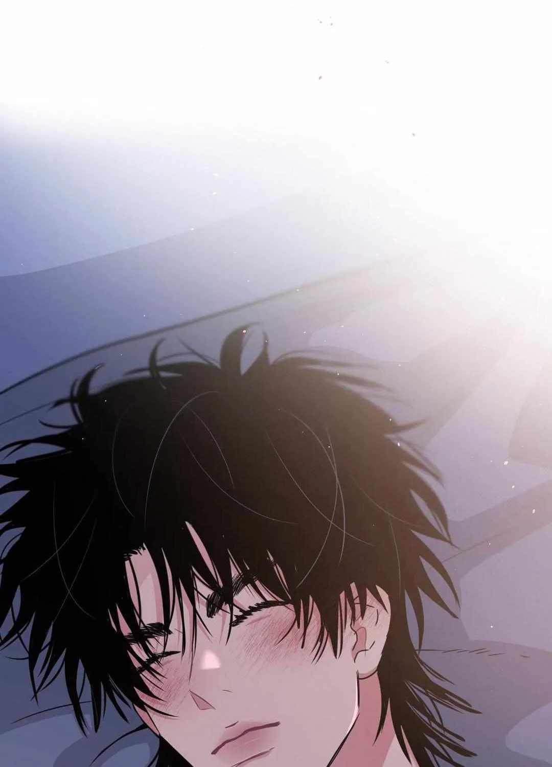 Arts Manz Mangakakalot X Chapter 50 Page 36