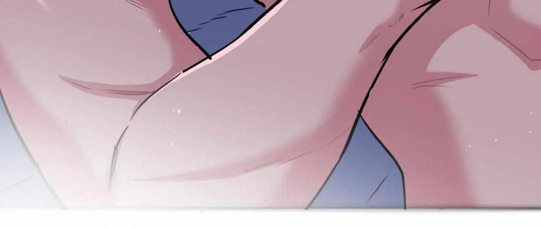 Arts Manz Mangakakalot X Chapter 50 Page 38