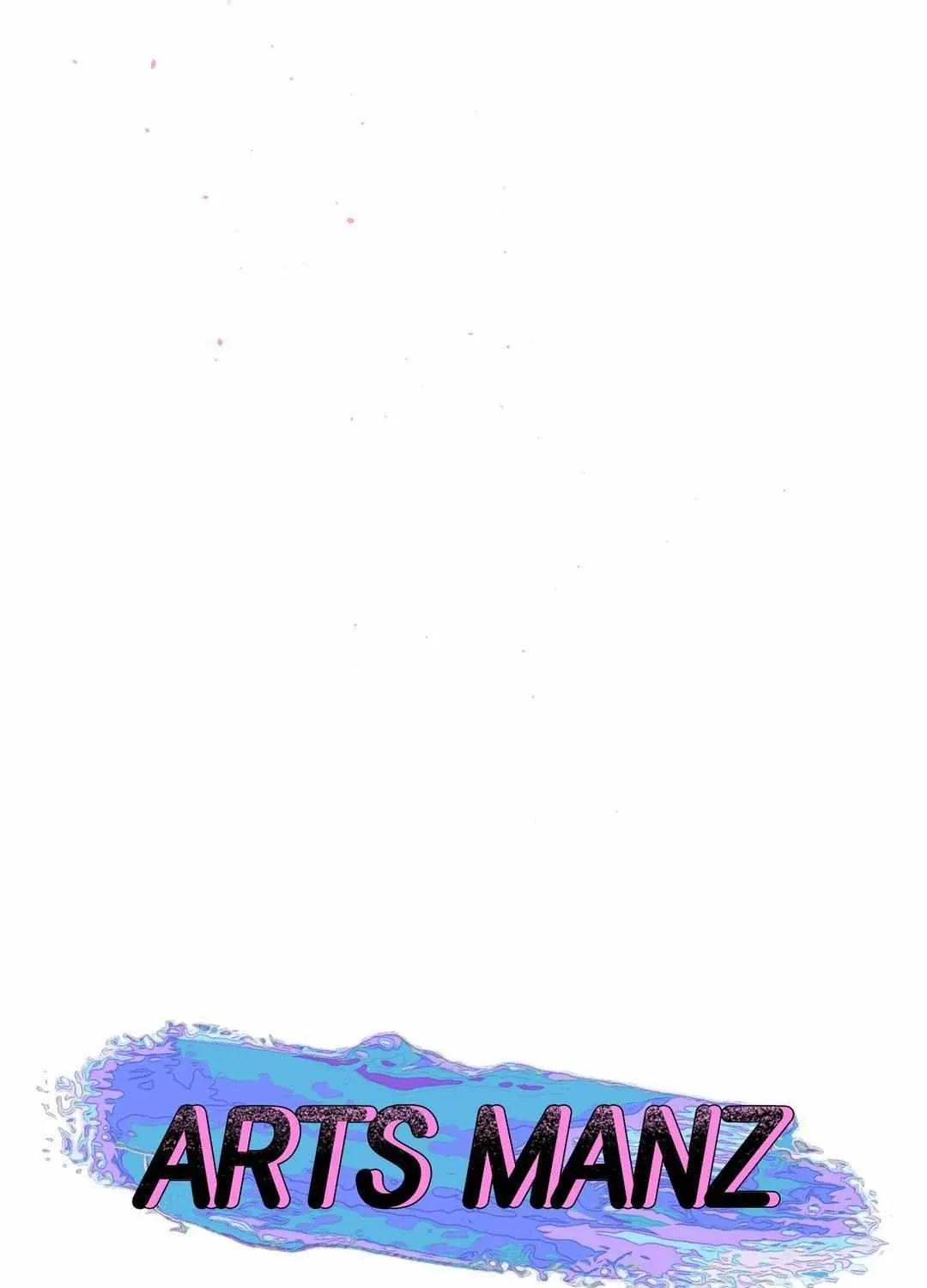 Arts Manz Mangakakalot X Chapter 50 Page 39