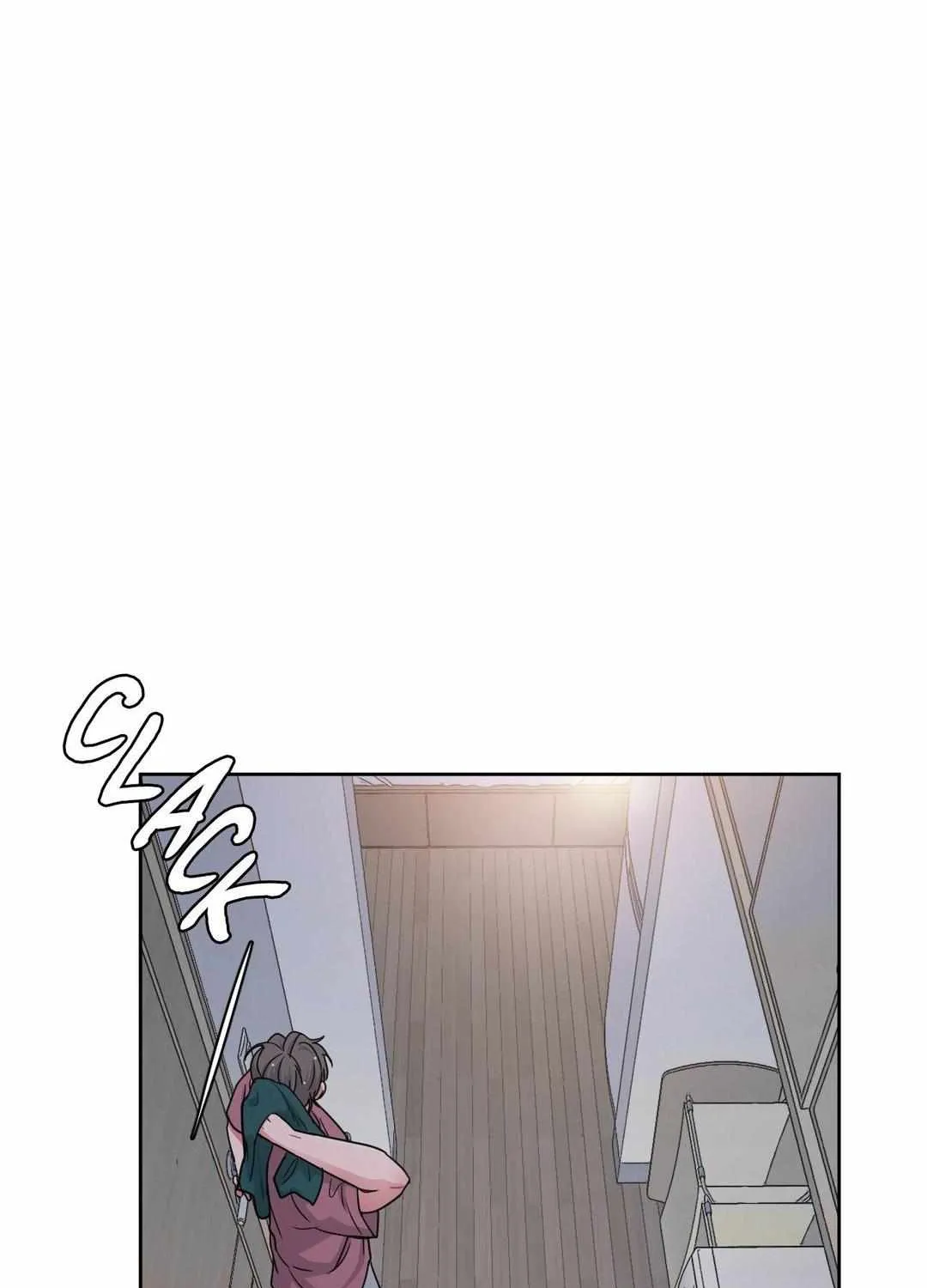 Arts Manz Mangakakalot X Chapter 50 Page 41