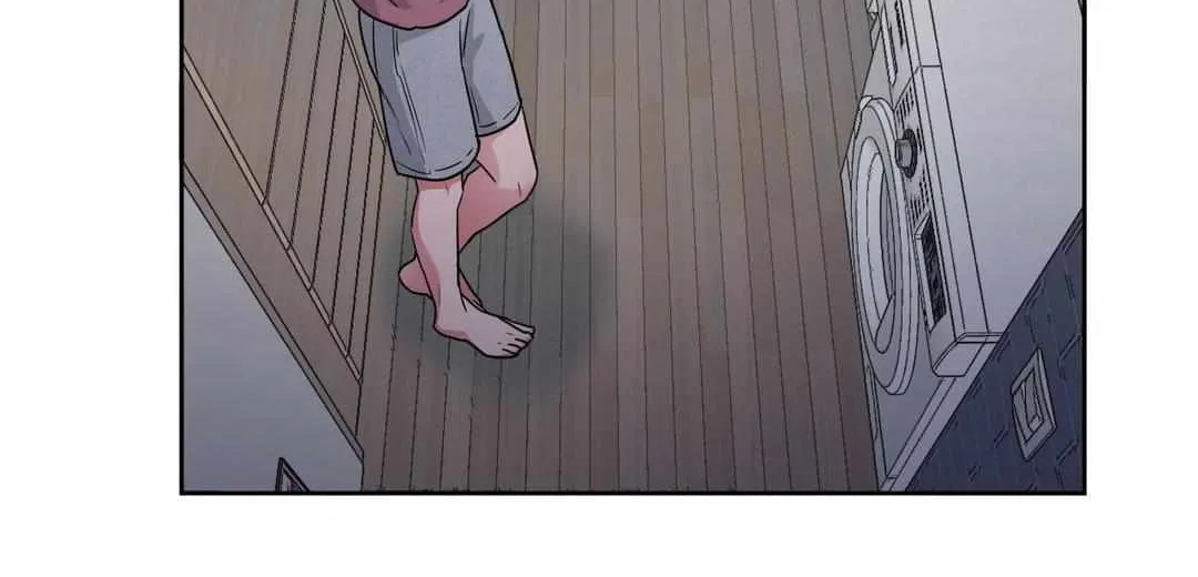 Arts Manz Mangakakalot X Chapter 50 Page 42