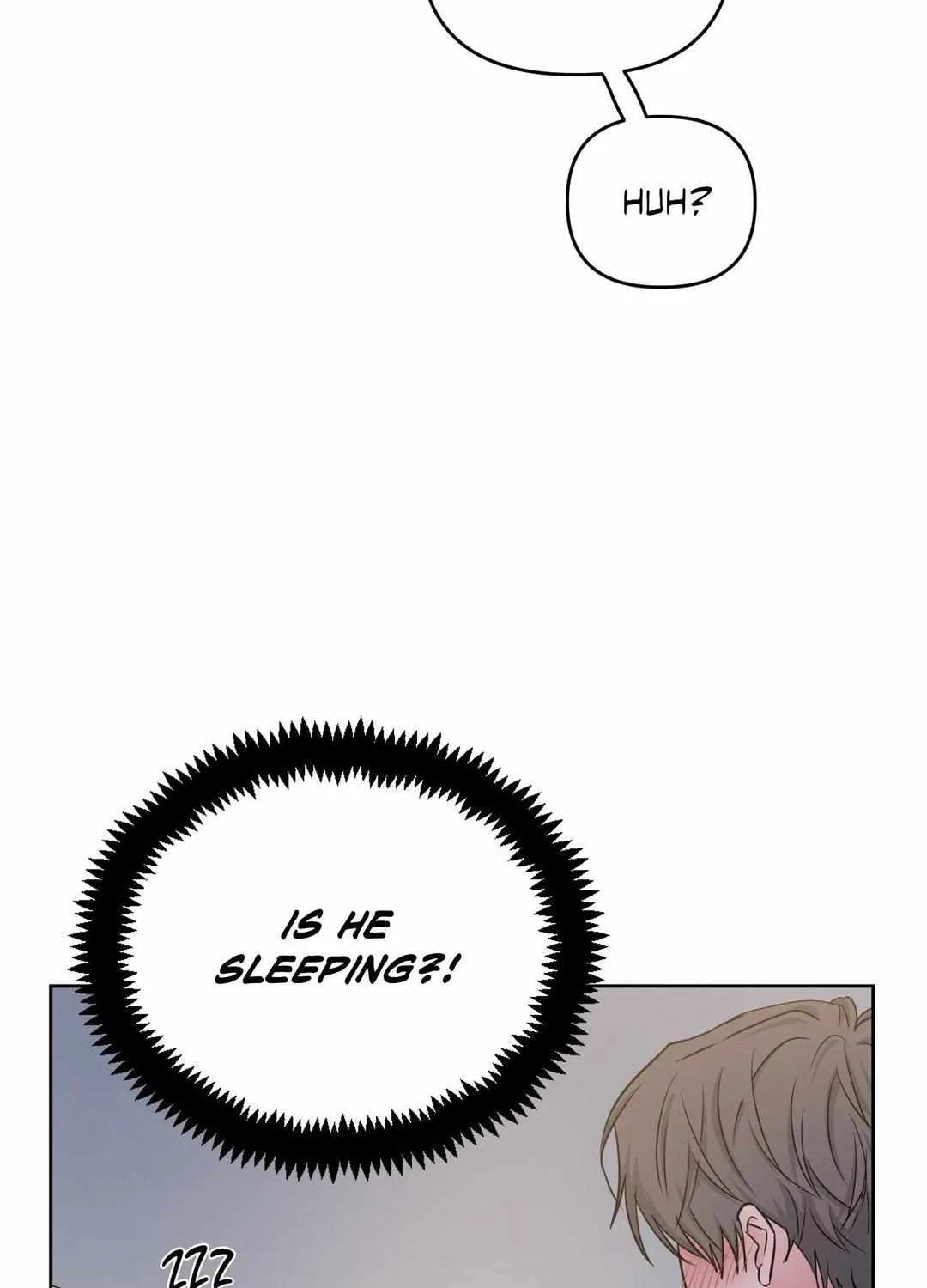 Arts Manz Mangakakalot X Chapter 50 Page 44