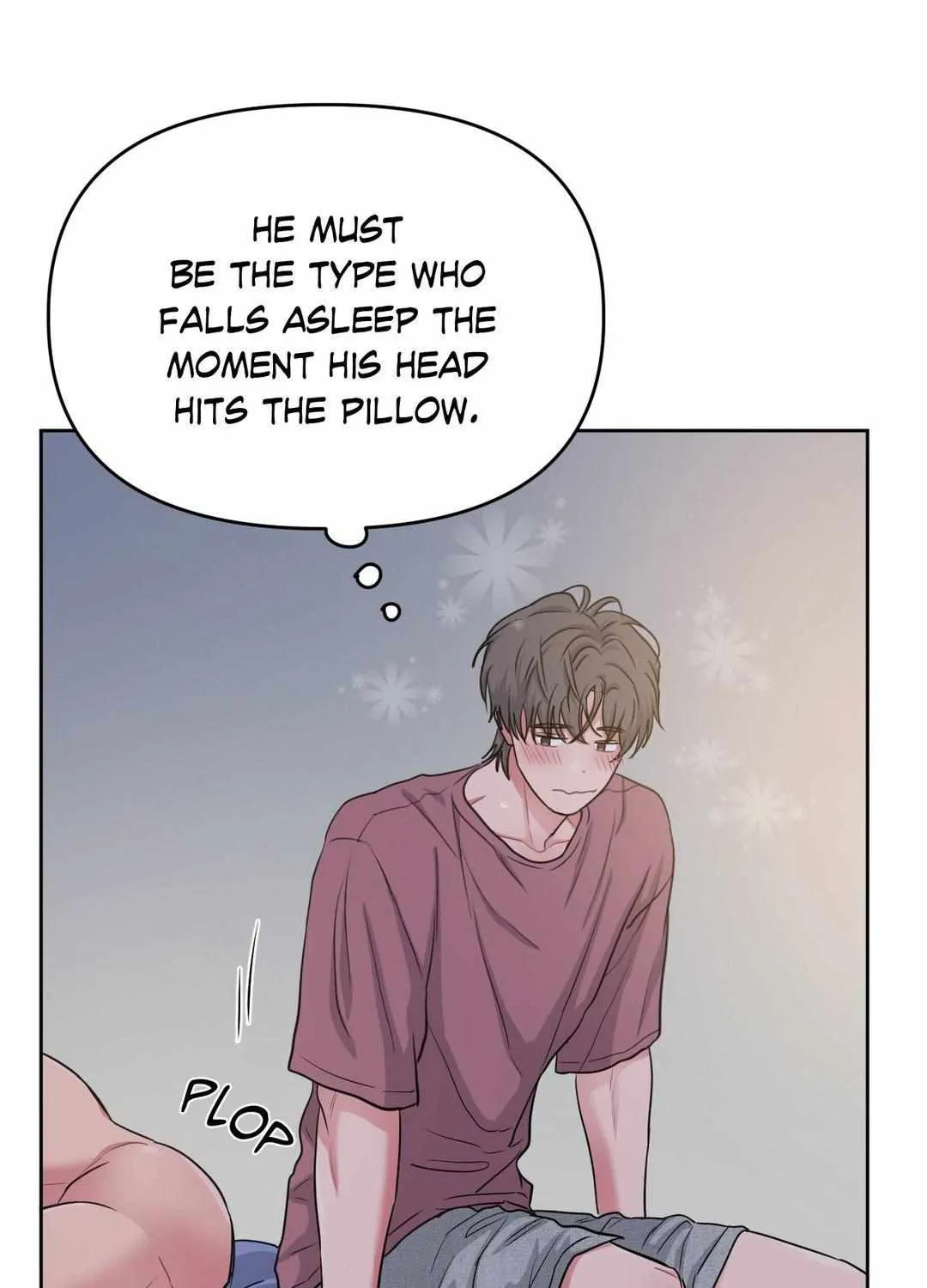 Arts Manz Mangakakalot X Chapter 50 Page 46