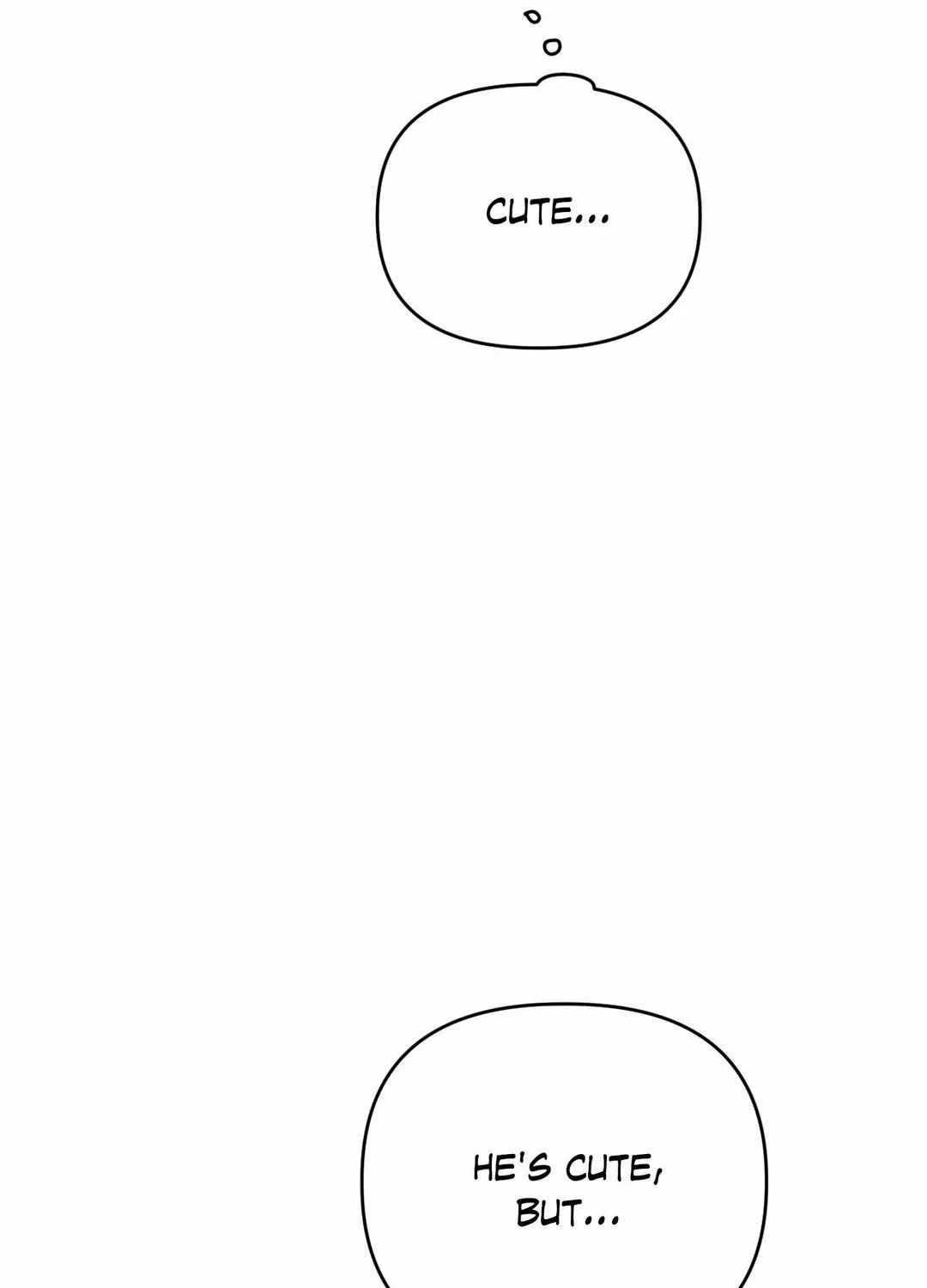 Arts Manz Mangakakalot X Chapter 50 Page 48