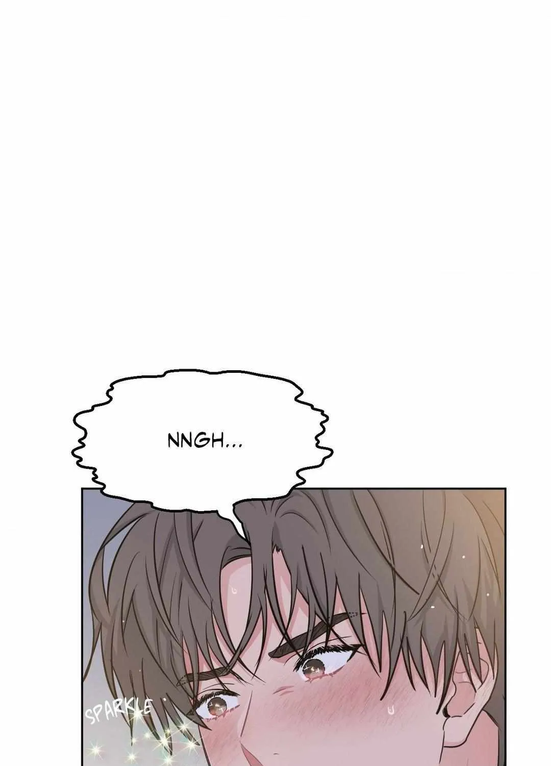 Arts Manz Mangakakalot X Chapter 50 Page 50