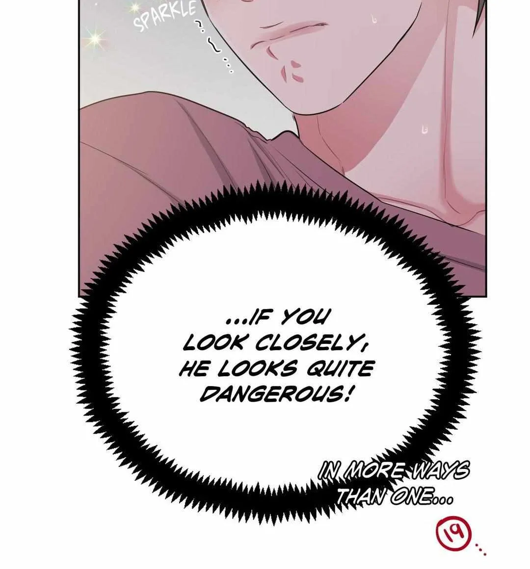 Arts Manz Mangakakalot X Chapter 50 Page 51