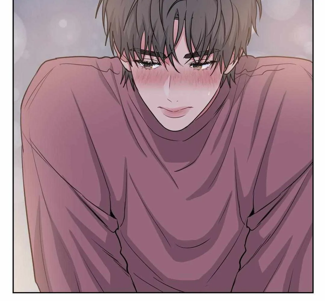 Arts Manz Mangakakalot X Chapter 50 Page 55