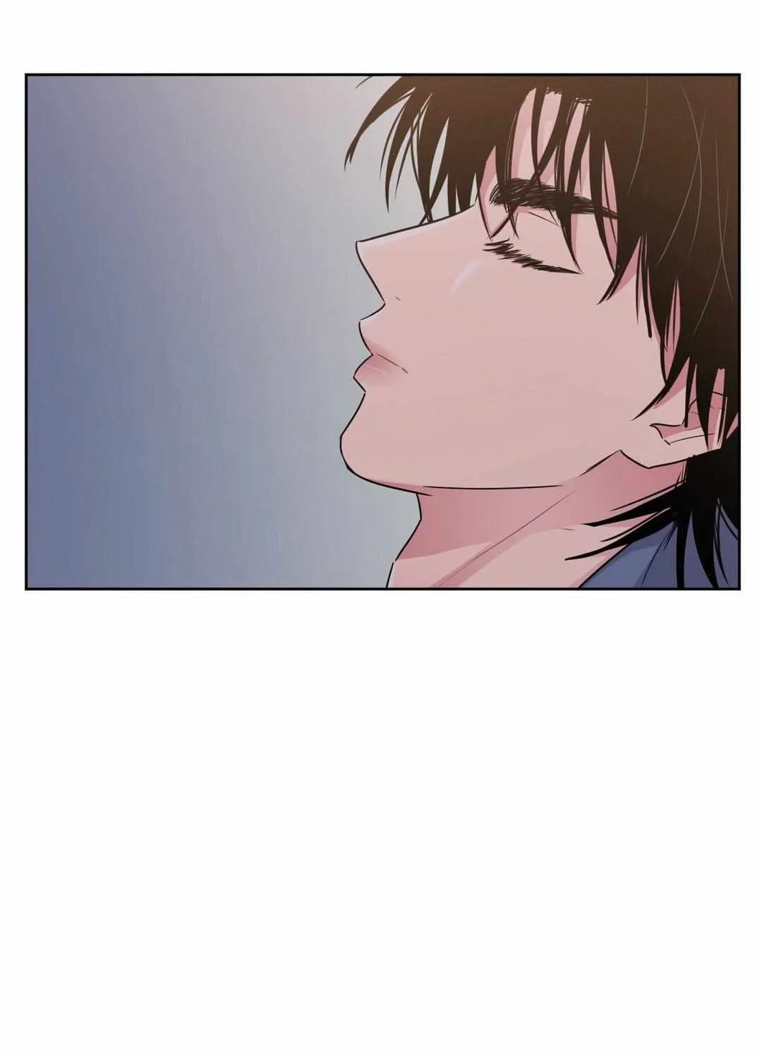 Arts Manz Mangakakalot X Chapter 50 Page 57