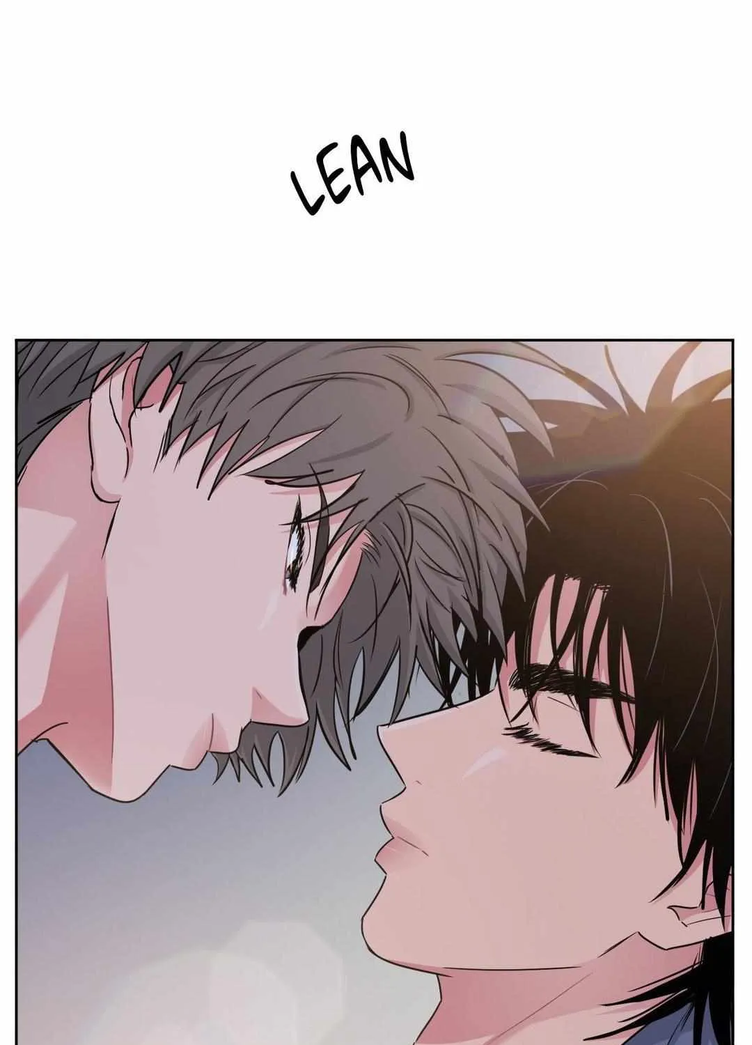 Arts Manz Mangakakalot X Chapter 50 Page 58