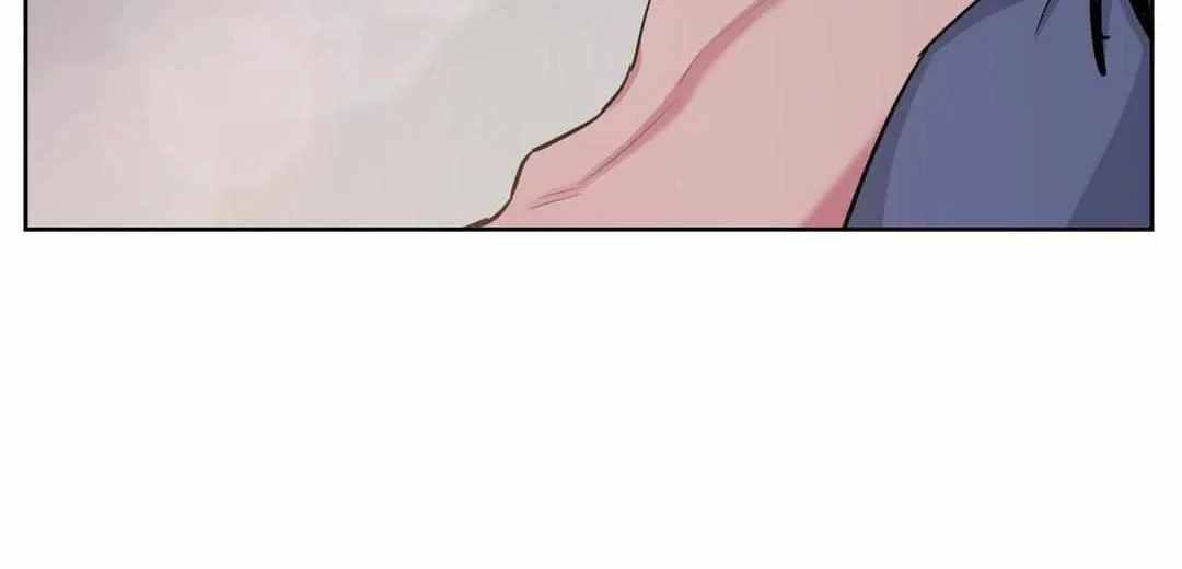 Arts Manz Mangakakalot X Chapter 50 Page 59