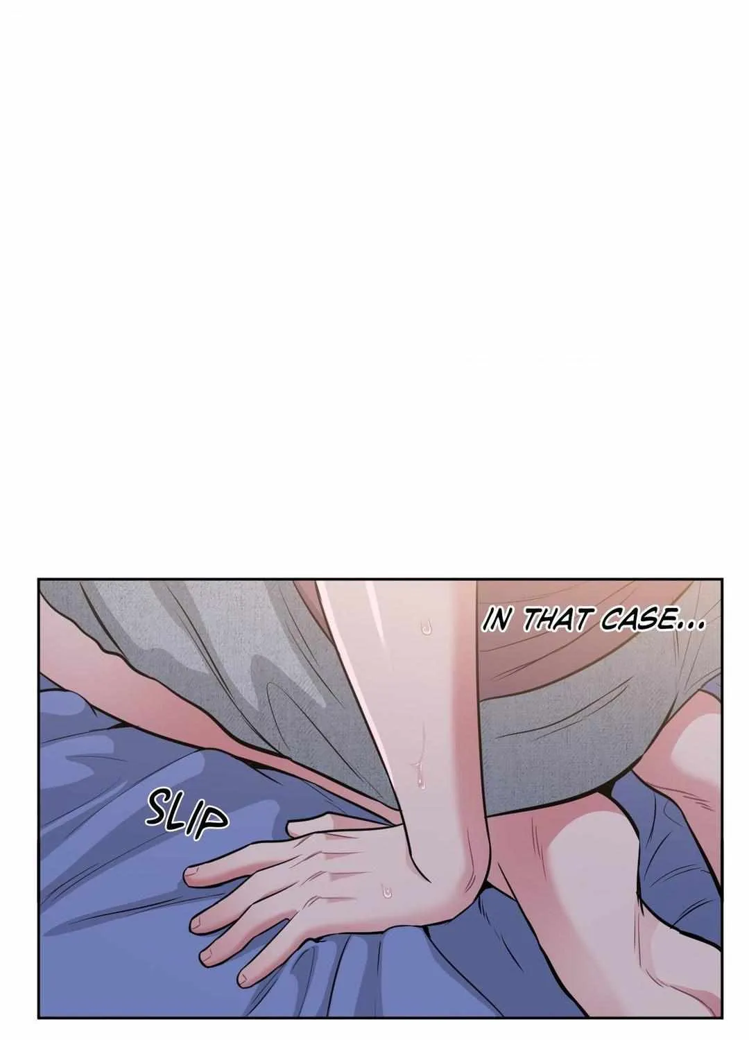 Arts Manz Mangakakalot X Chapter 50 Page 60