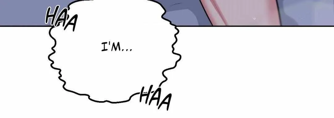 Arts Manz Mangakakalot X Chapter 50 Page 7