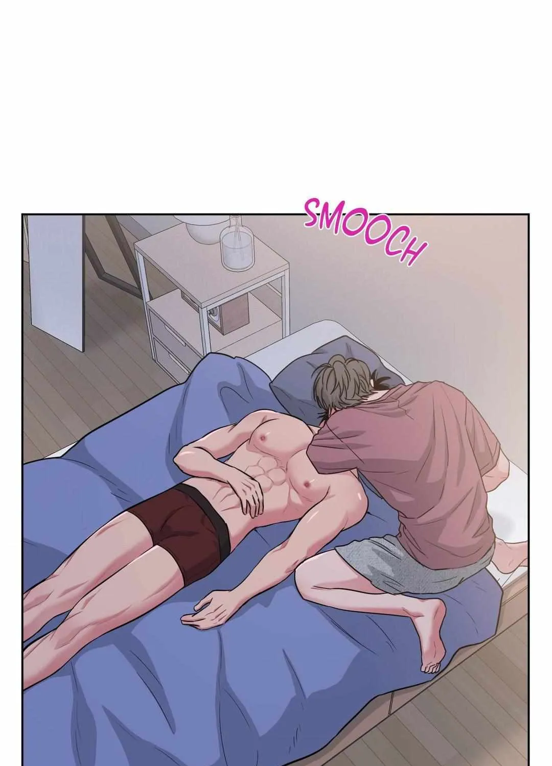 Arts Manz Mangakakalot X Chapter 50 Page 62