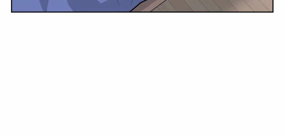 Arts Manz Mangakakalot X Chapter 50 Page 63