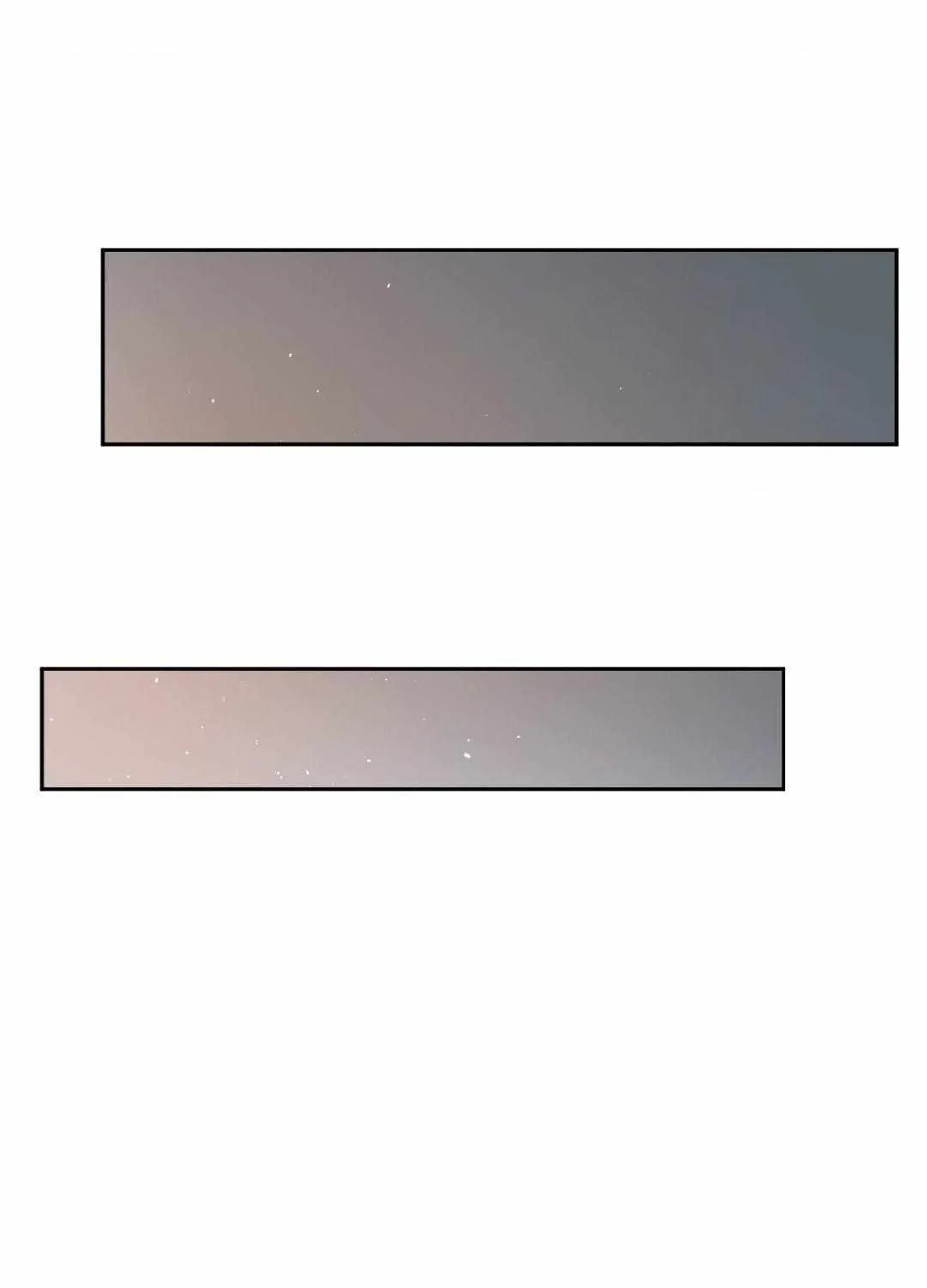 Arts Manz Mangakakalot X Chapter 50 Page 64
