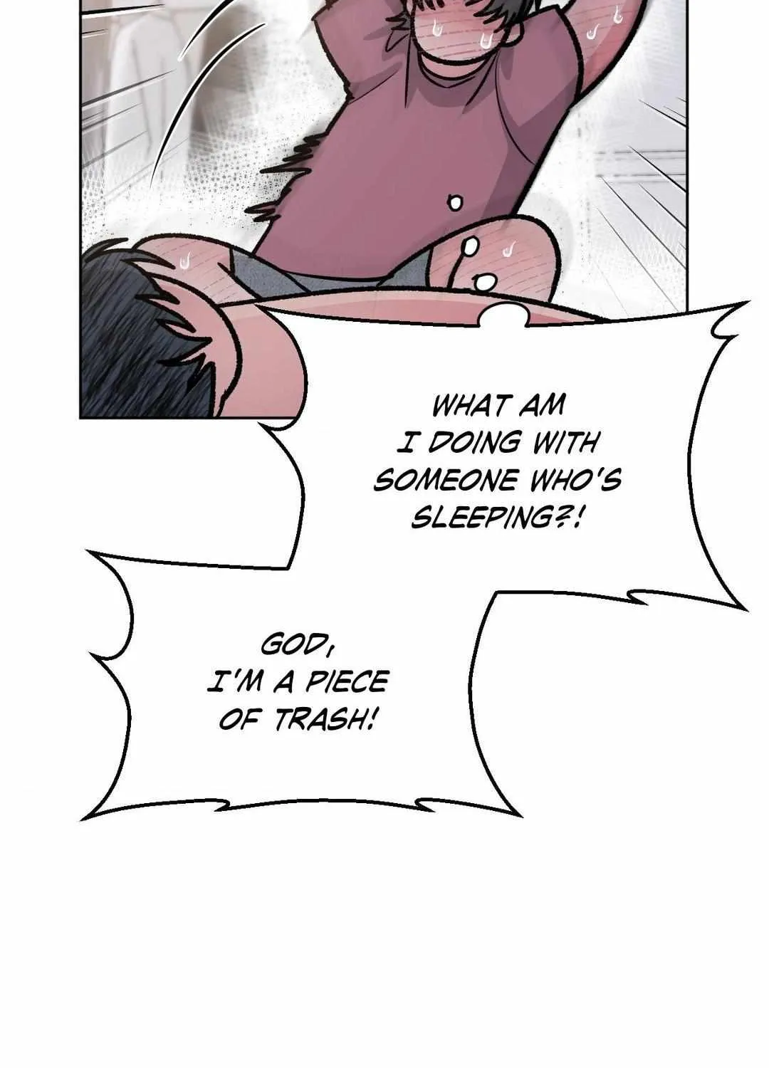 Arts Manz Mangakakalot X Chapter 50 Page 66