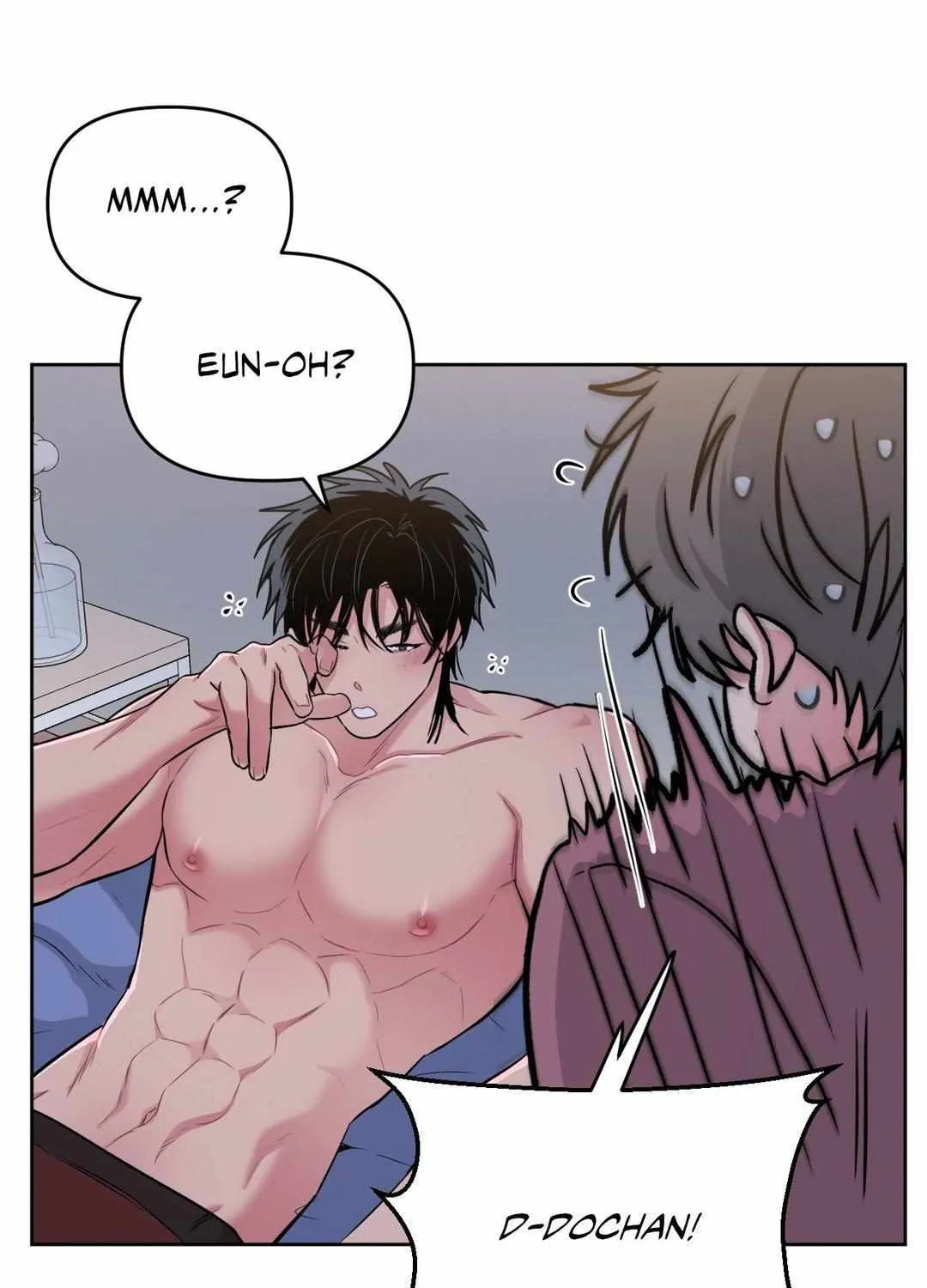 Arts Manz Mangakakalot X Chapter 50 Page 67
