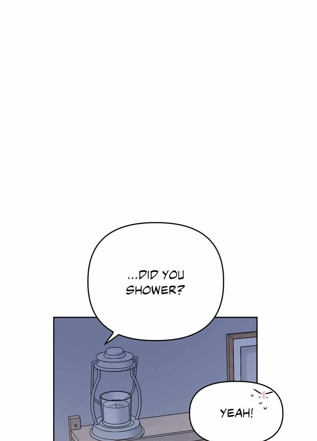Arts Manz Mangakakalot X Chapter 50 Page 69