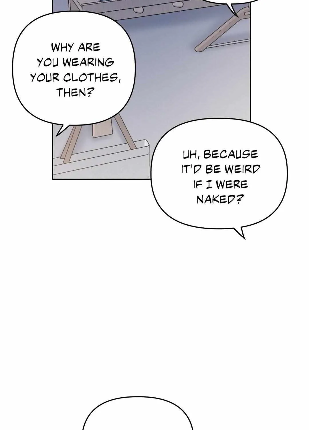 Arts Manz Mangakakalot X Chapter 50 Page 70
