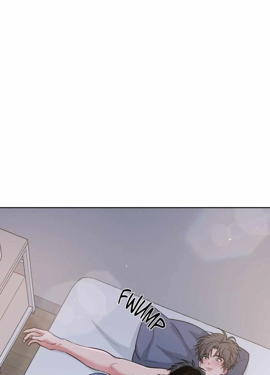 Arts Manz Mangakakalot X Chapter 50 Page 74