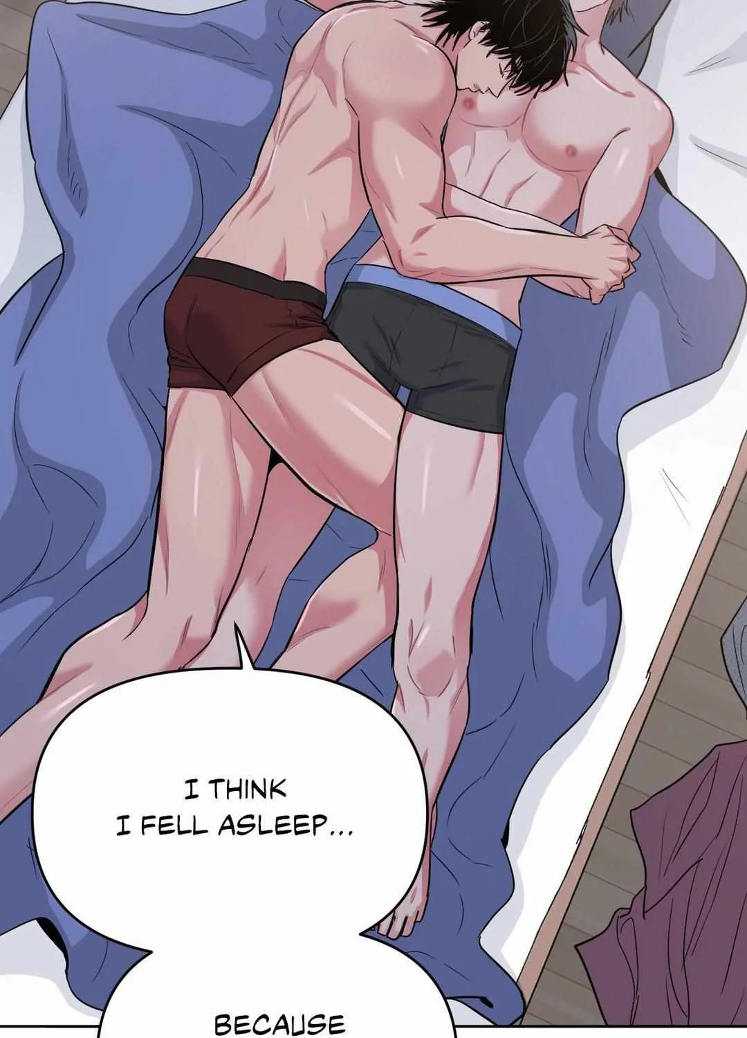 Arts Manz Mangakakalot X Chapter 50 Page 75