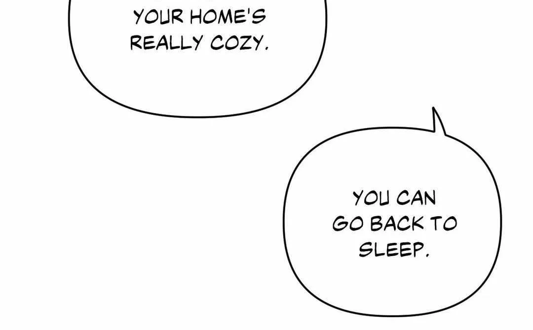 Arts Manz Mangakakalot X Chapter 50 Page 76
