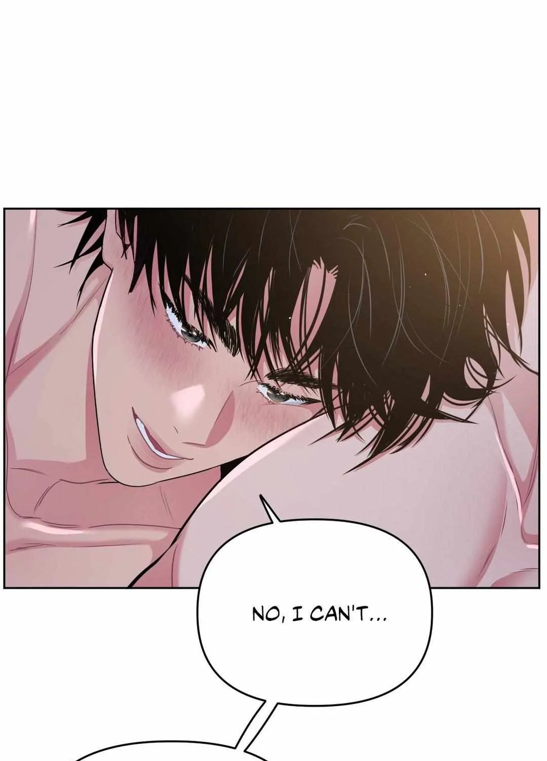 Arts Manz Mangakakalot X Chapter 50 Page 77