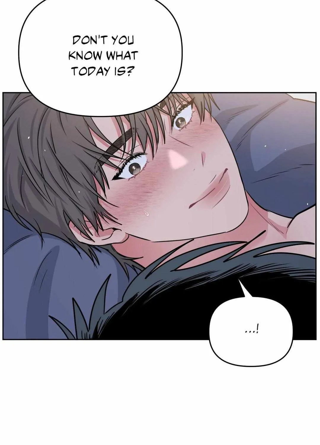 Arts Manz Mangakakalot X Chapter 50 Page 78