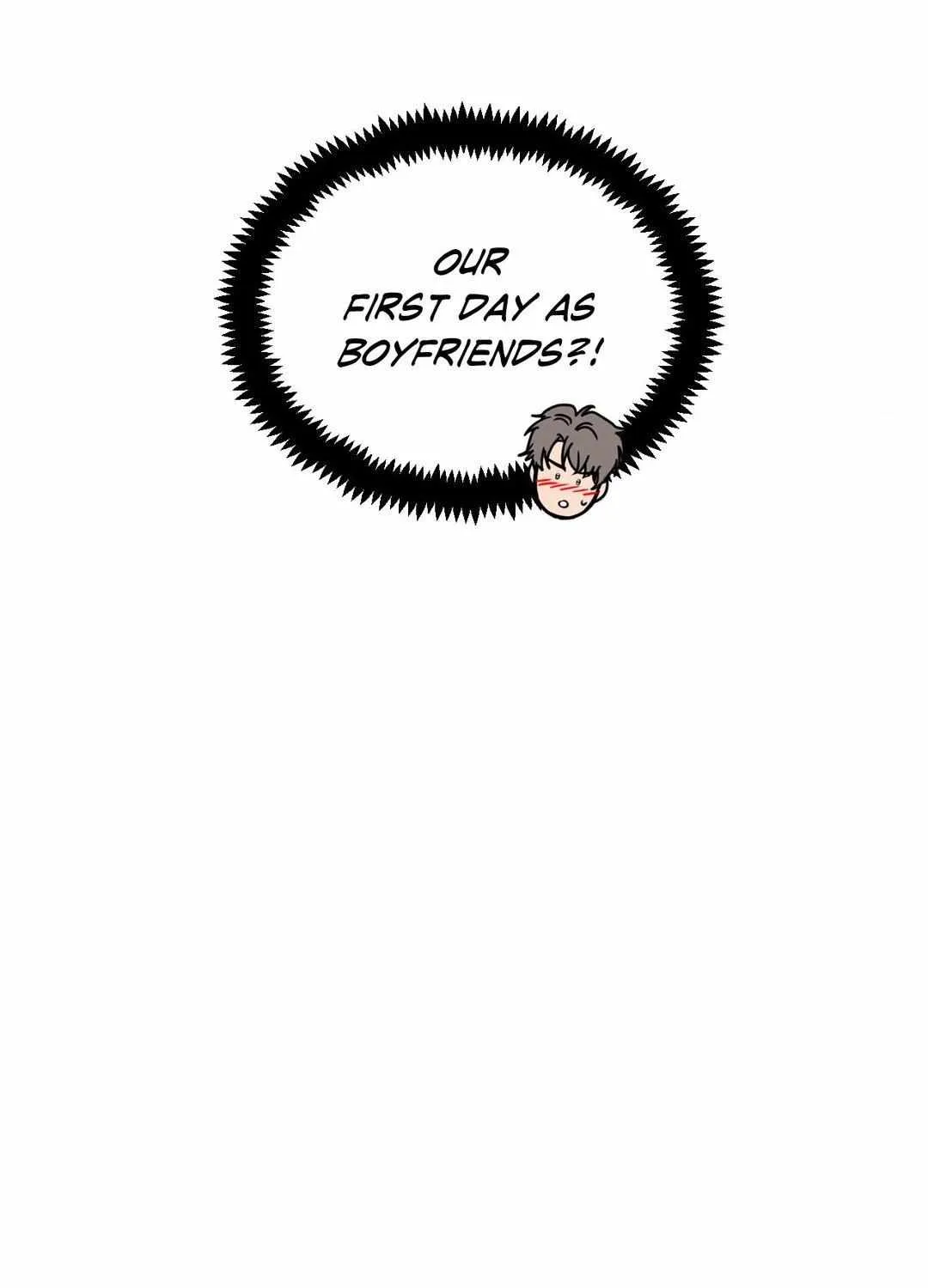 Arts Manz Mangakakalot X Chapter 50 Page 79