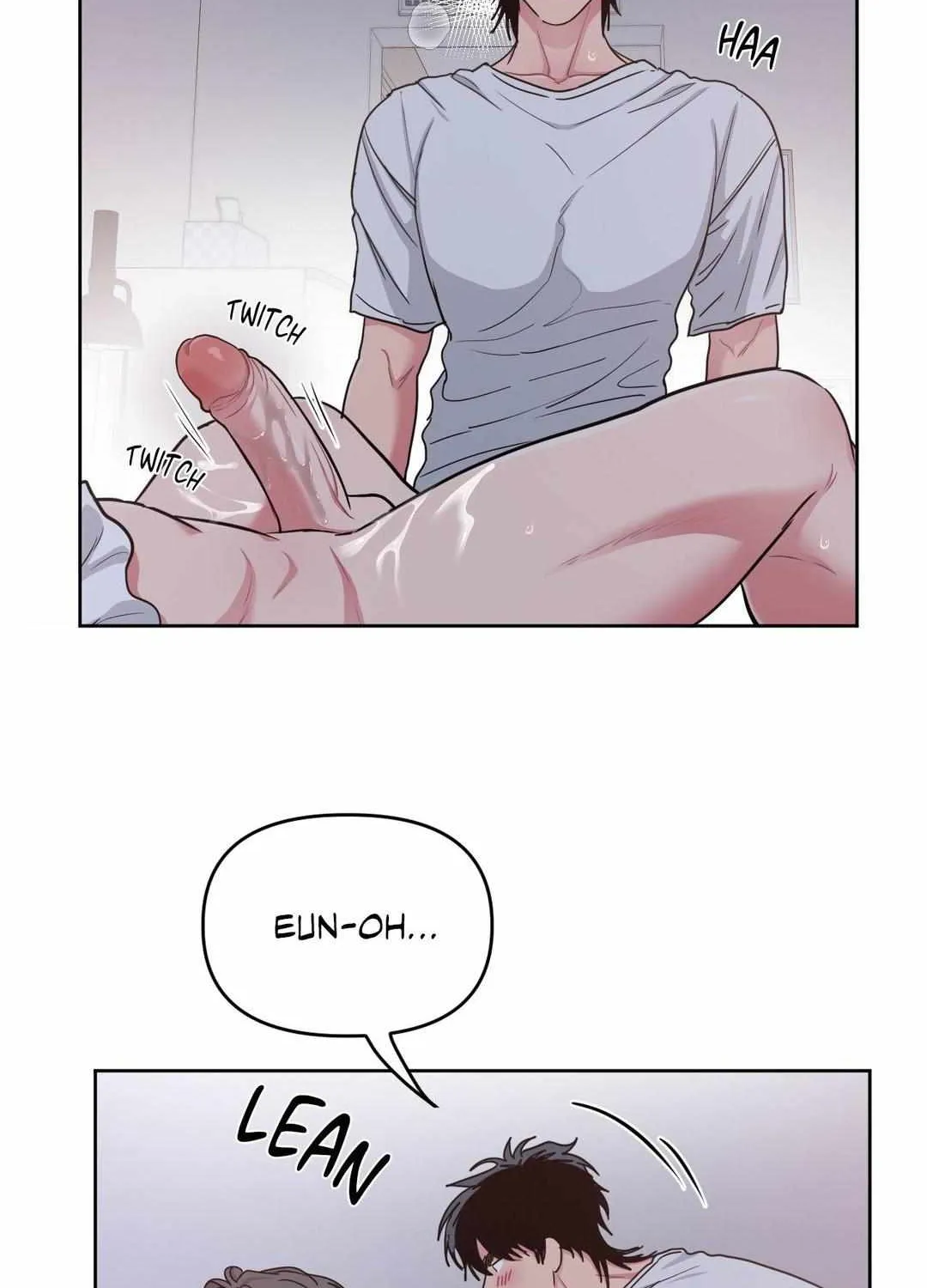 Arts Manz Mangakakalot X Chapter 50 Page 9