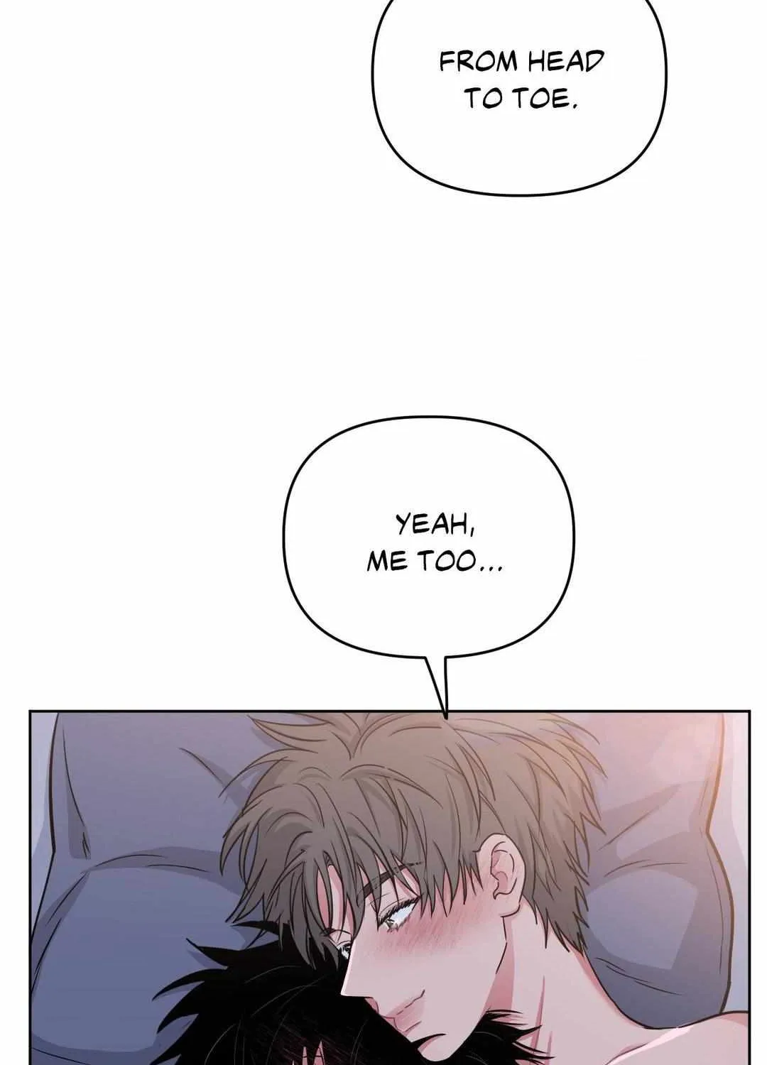 Arts Manz Mangakakalot X Chapter 50 Page 82