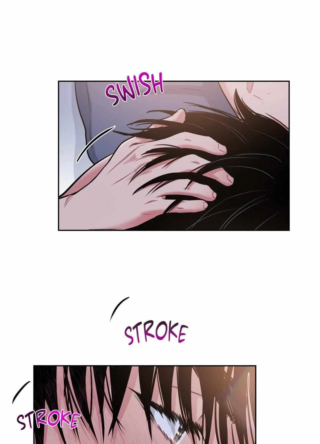 Arts Manz Mangakakalot X Chapter 50 Page 85