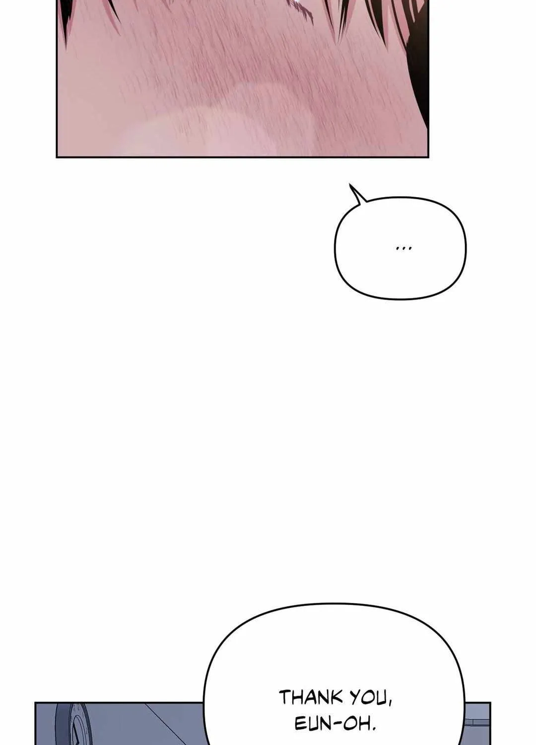Arts Manz Mangakakalot X Chapter 50 Page 86