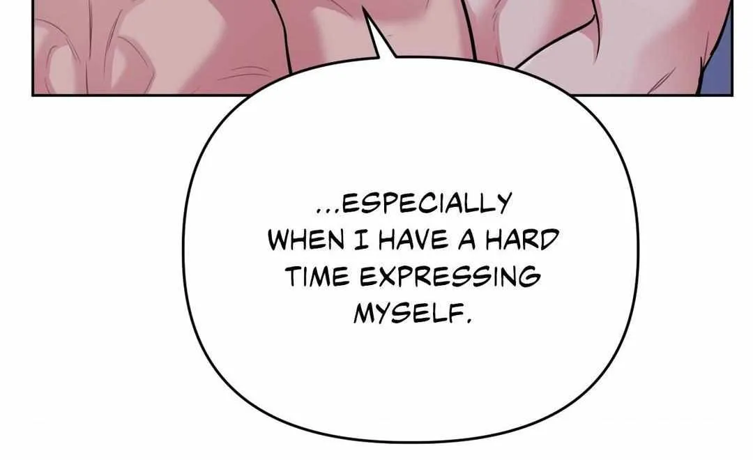 Arts Manz Mangakakalot X Chapter 50 Page 89
