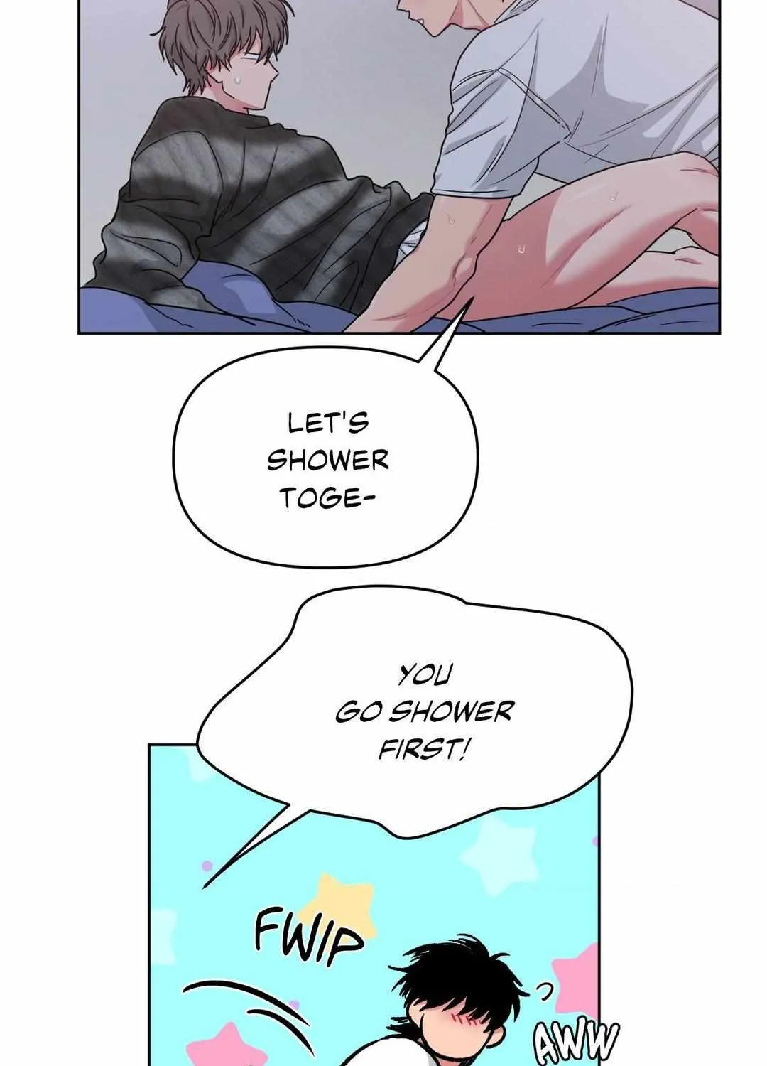 Arts Manz Mangakakalot X Chapter 50 Page 10