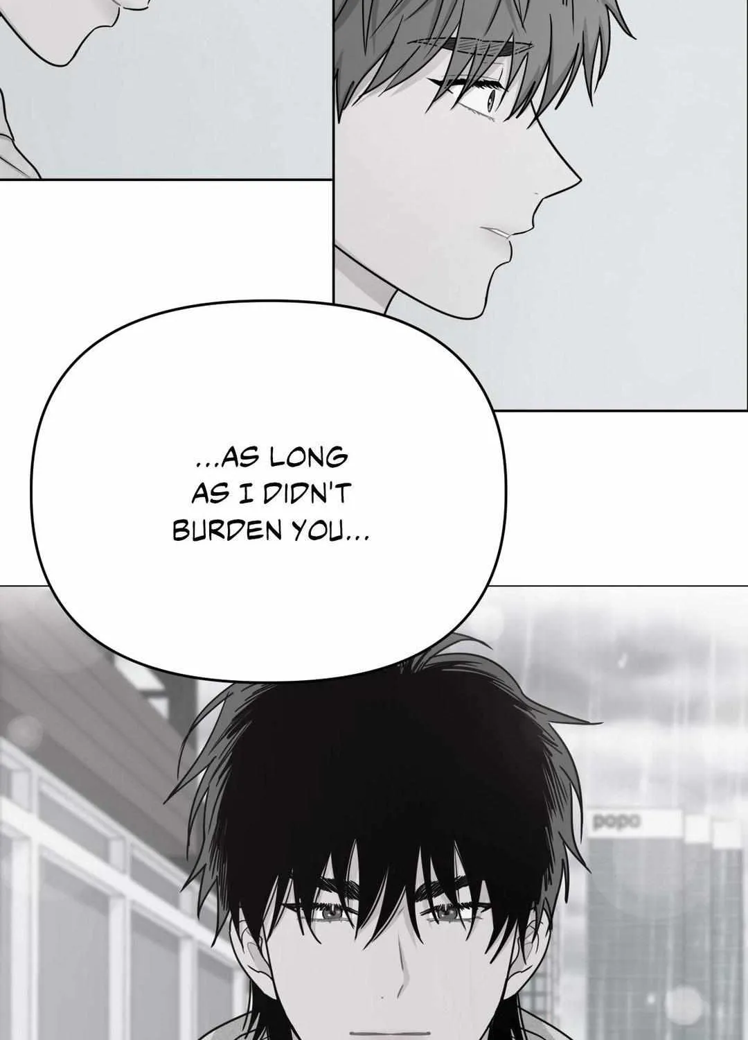 Arts Manz Mangakakalot X Chapter 50 Page 91