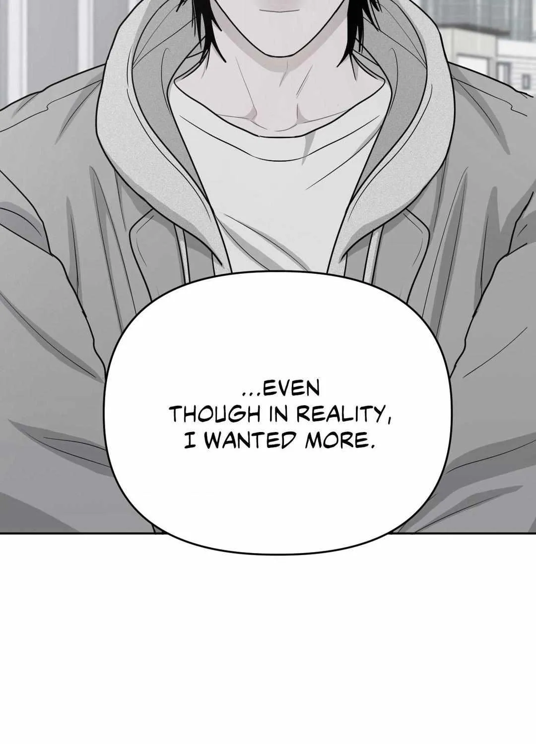Arts Manz Mangakakalot X Chapter 50 Page 92