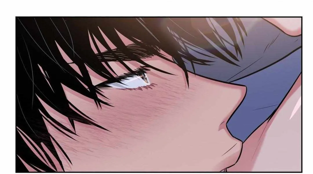 Arts Manz Mangakakalot X Chapter 50 Page 93