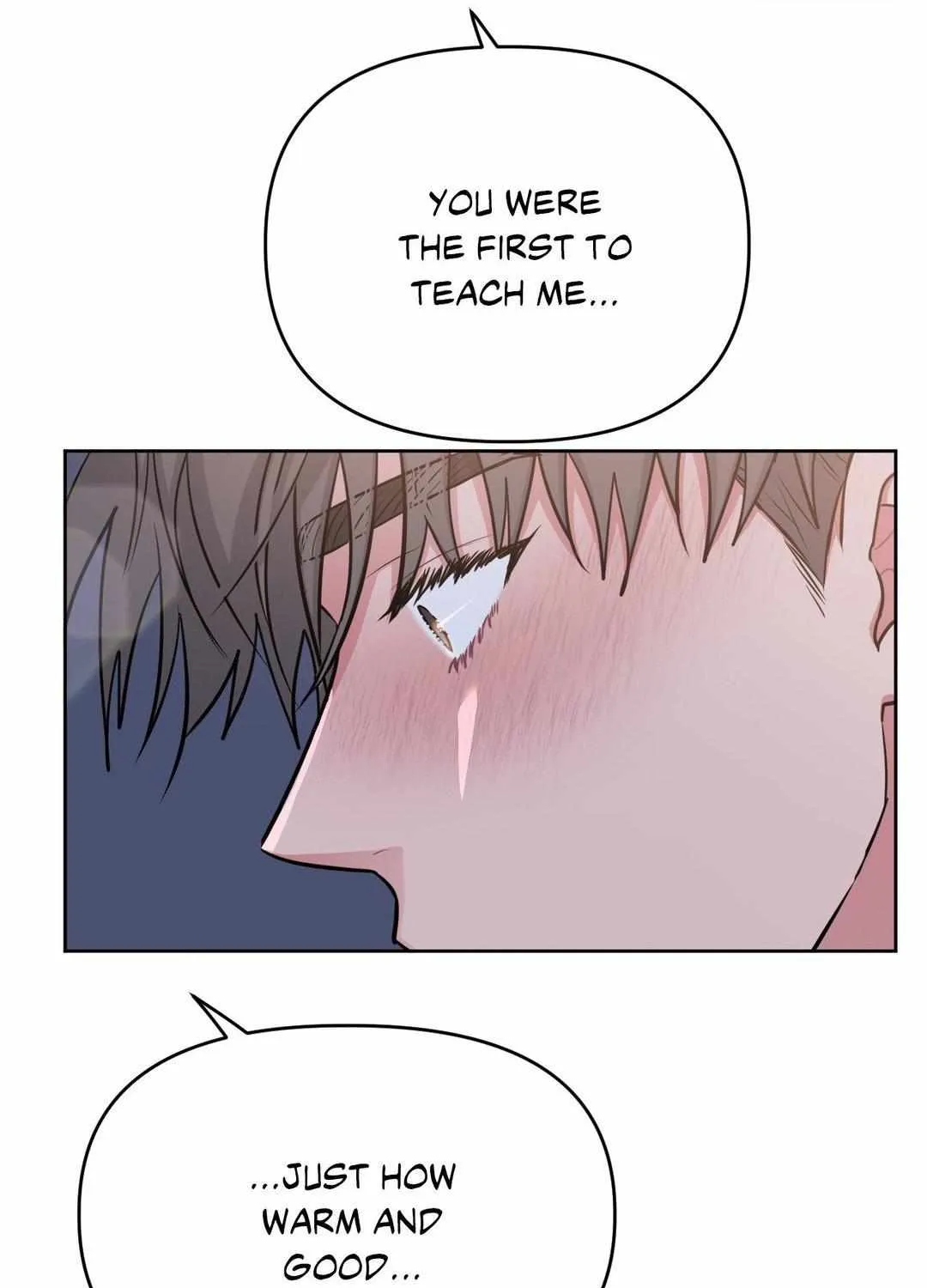 Arts Manz Mangakakalot X Chapter 50 Page 94