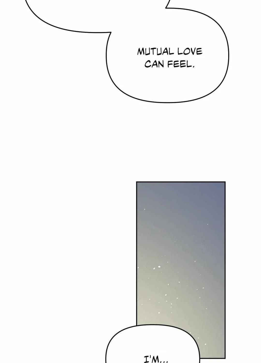 Arts Manz Mangakakalot X Chapter 50 Page 95