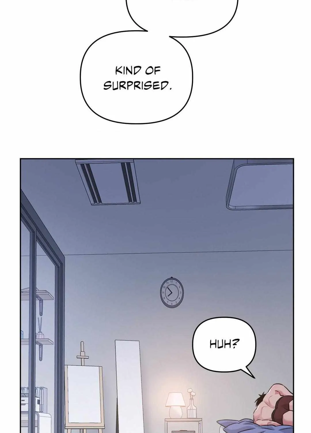 Arts Manz Mangakakalot X Chapter 50 Page 96