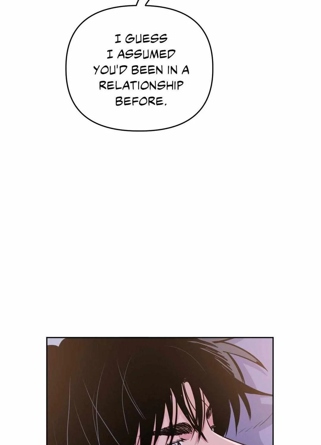 Arts Manz Mangakakalot X Chapter 50 Page 99