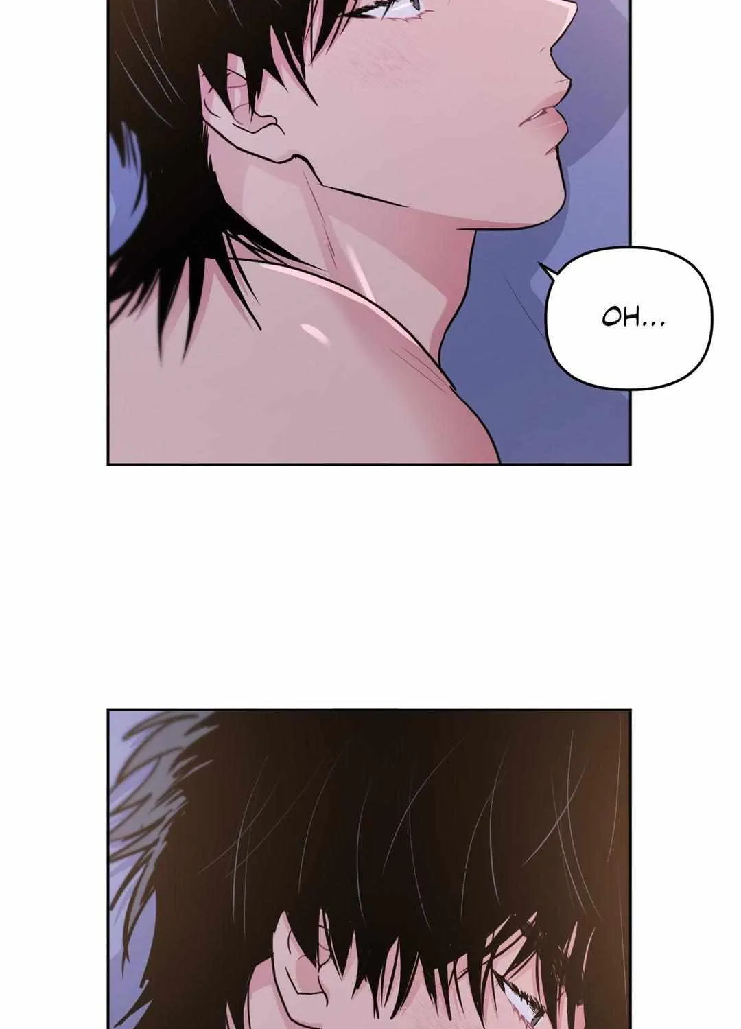 Arts Manz Mangakakalot X Chapter 50 Page 100