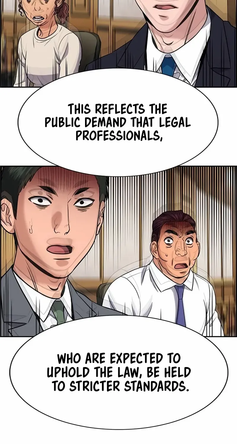 Baek Xx Mangakakalot X Chapter 129 Page 5