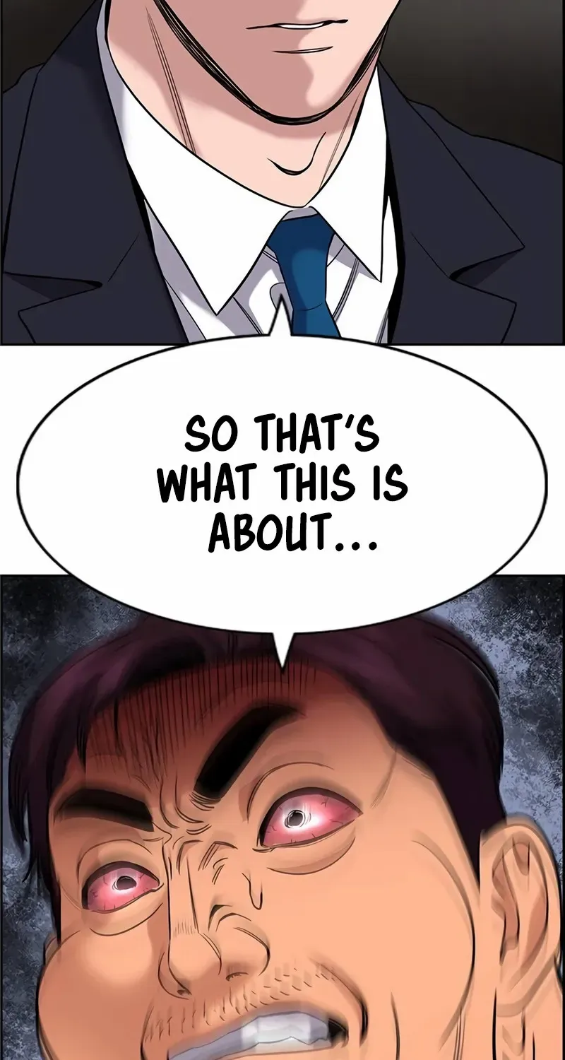 Baek Xx Mangakakalot X Chapter 129 Page 45