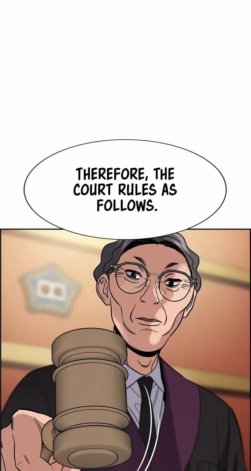 Baek Xx Mangakakalot X Chapter 129 Page 6